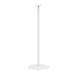 EAN 5715063228333 - Vivolink VLFSSP-E300W soporte de altavoz imagen 1