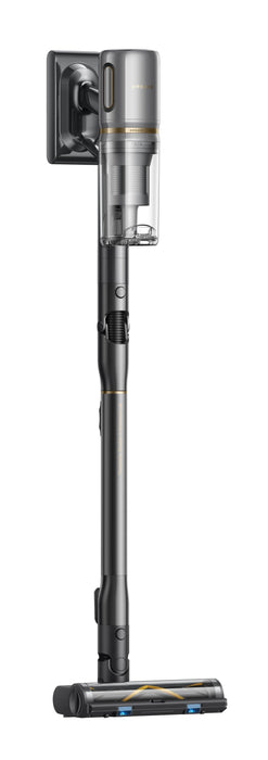 EAN 6978515255427 - Dreame V20 Pro Aspiradora escoba Batería Secar Sin bolsa 0,5 L 610 W Negro 3200 Ah imagen 5