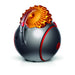 EAN 5025155027523 - Dyson Cinetic Big ball Multi floor 2 0,8 L Aspiradora cilíndrica Secar 700 W Sin bolsa imagen 11