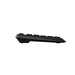 EAN 0662919117127 - V7 CKU350ES teclado Ratón incluido Universal Español Negro imagen 6