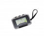 EAN 4031541703729 - B&W Cases Type 200 caja para equipo Portaaccesorios de viaje rígido Transparente imagen 3