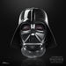 EAN 5010994187637 - Star Wars The Black Series Darth Vader imagen 5