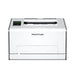 EAN 6936358047463 - Pantum CP2100DW impresora láser Color A4 Wifi imagen 2