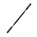 EAN 6949639103673 - Portatilmovil HRR18 herramienta para reparación de dispositivo electrónico 1 herramientas imagen 1