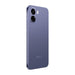 EAN 6932169392495 - OPPO A6x 5G 17,1 cm (6.75") SIM doble Android 15 USB Tipo C 6 GB 256 GB 6100 mAh Púrpura imagen 6