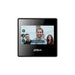 EAN 6923169713427 - Dahua Technology DHI-ASI3223A lector de control de acceso Terminal de reconocimiento facial Negro imagen 1