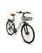 EAN 8435089036992 - smartGyro Sunset Negro, Blanco 69,8 cm (27.5") 26 kg Litio imagen 3