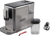 EAN 3838782606618 - Gorenje GFACM20S Totalmente automática Máquina espresso 1,5 L imagen 8