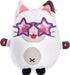 EAN 4001504428068 - Schmidt Spiele 42806 juguete de peluche imagen 1