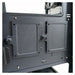 EAN 4260070120015 - LC-Power LC-808B-ON carcasa de ordenador Midi Tower Negro imagen 22