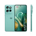 EAN 840493603742 - Motorola edge 60 Neo 16,1 cm (6.36") SIM doble Android 15 5G USB Tipo C 12 GB 256 GB 5000 mAh Turquesa imagen 2