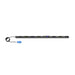 EAN 3553340696961 - Eaton EVMAF132A unidad de distribución de energía (PDU) 24 salidas AC 39U Negro imagen 2