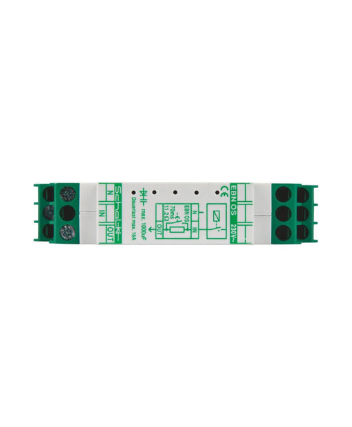 EAN 4006584548019 - Osram 4006584548019 controlador de luces led imagen 2