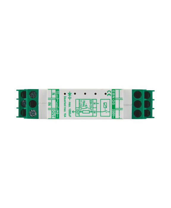EAN 4006584548019 - Osram 4006584548019 controlador de luces led imagen 2