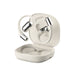 EAN 4252011911196 - 4smarts SkyBuds AI Auriculares Inalámbrico De oreja abierta Llamadas/Música Bluetooth Beige imagen 5