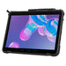EAN 0092636366292 - Targus THD933USZ teclado para móvil QWERTY Inglés de EE. UU. Pogo pin Negro imagen 13
