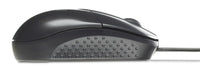 EAN 0882780718104 - HP RH304AA ratón Oficina Ambidextro USB tipo A Óptico imagen 4