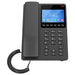 EAN 6947273705024 - Grandstream Networks GHP631 teléfono IP Negro 2 líneas LCD Wifi imagen 2