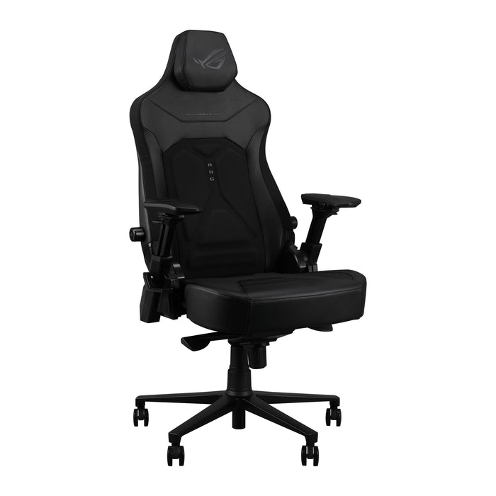 Silla Gaming Asus Rog Courser Core