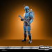 EAN 5010993981847 - Star Wars F44775X0 figura de acción y colleccionable imagen 5