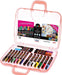 EAN 3296280029221 - Uni-Ball 186817 rotulador para colorear Colores surtidos 20 pieza(s) imagen 1