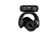 EAN 4719552127627 - AVer CAM520 Pro3 8 MP Negro 1920 x 1080 Pixeles 60 pps imagen 14