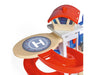 EAN 4006592080884 - Simba Toys 109252518 juego de rol imagen 3
