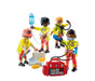 EAN 4008789712448 - Playmobil City Life 71244 set de juguetes imagen 4