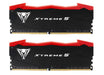 EAN 4711378425734 - Patriot Memory Viper Xtreme 5 PVX548G76C36K módulo de memoria 48 GB 2 x 24 GB DDR5 262-pin SO-DIMM imagen 1