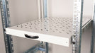 EAN 4015867232644 - Equip EZVS-19-1-80-G accesorio de bastidor Bandeja deslizante imagen 4