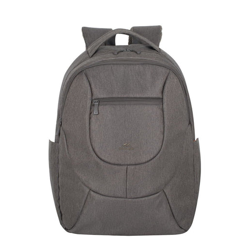 EAN 4260403579893 - Rivacase 7761 39,6 cm (15.6") Mochila Caqui imagen 1