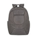 EAN 4260403579893 - Rivacase 7761 39,6 cm (15.6") Mochila Caqui imagen 1