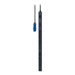 EAN 0731304405023 - APC EPDU1132B unidad de distribución de energía (PDU) 24 salidas AC 0U Negro imagen 1