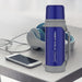 EAN 4820268320452 - Maestro MR-1631 termo 1,5 L Azul, Gris imagen 2