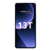EAN 6941812736104 - Xiaomi 13T 16,9 cm (6.67") SIM doble Android 13 5G USB Tipo C 8 GB 256 GB 5000 mAh Azul imagen 1