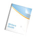 EAN 0043859113330 - Fellowes 5111801 carpeta para encuadernado y accesorio Bobina en espiral imagen 2