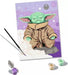 EAN 4005555231400 - Ravensburger 12023140 juguete de arte y manualidades imagen 3