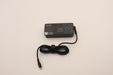 EAN 5704174776123 - Lenovo 5A10W86250 adaptador e inversor de corriente Interior 65 W Negro imagen 1