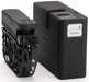 EAN 6977791920104 - HOVERAir SP26H004 accesorio o pieza para dron con cámara Regleta de distribución eléctrica imagen 6