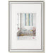 EAN 4004122186365 - Walther Design KP318S marco Expositor de pie retroiluminado Plata imagen 1