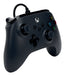 EAN 0617885021244 - PowerA 1519265-02R Negro USB Gamepad Analógico/Digital Xbox One, Xbox Series S, Xbox Series X imagen 2