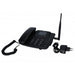 EAN 5908235975801 - MaxCom Comfort MM41D Teléfono inteligente Identificador de llamadas Negro imagen 4