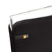 EAN 0858542217710 - Case Logic LAPS-113 Black 33,8 cm (13.3") Funda Negro imagen 3