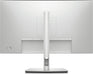 EAN 0884116452164 - DELL UltraSharp U2724DE pantalla para PC 68,6 cm (27") 2560 x 1440 Pixeles Quad HD LCD Negro, Plata imagen 3