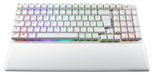 EAN 4711387487075 - ASUS ROG Strix Scope II 96 Wireless teclado Juego USB + RF Wireless + Bluetooth QWERTZ Alemán Blanco imagen 3