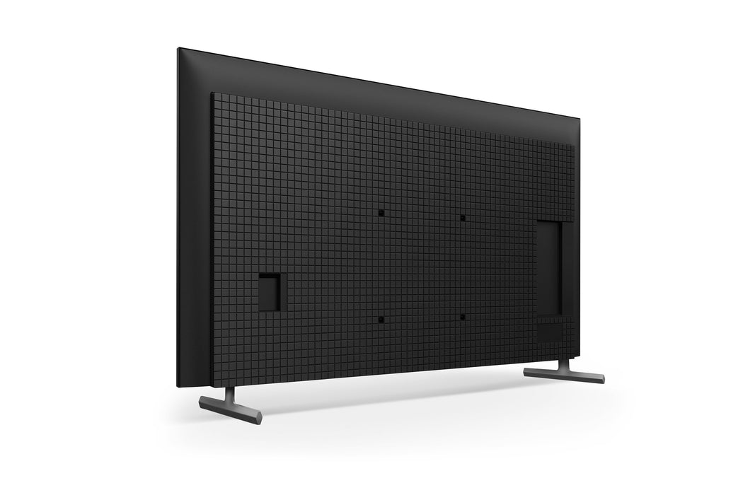 EAN 4548736150966 - Sony KD-75X85L 190,5 cm (75") 4K Ultra HD Smart TV Wifi Negro imagen 8