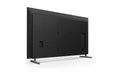EAN 4548736150966 - Sony KD-75X85L 190,5 cm (75") 4K Ultra HD Smart TV Wifi Negro imagen 8