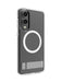EAN 5711428067890 - dbramante1928 IMEDCL006789 funda para teléfono móvil 17 cm (6.7") Transparente imagen 6