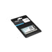 EAN 0815530015161 - Patriot Memory 8GB DDR3 PC3-12800 (1600MHz) SODIMM módulo de memoria 1 x 8 GB 204-pin SO-DIMM imagen 4