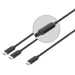 EAN 0766623355810 - Manhattan 355810 cable USB USB C 2 x USB C imagen 9